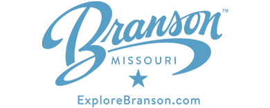 Explore Branson Missouri Logo